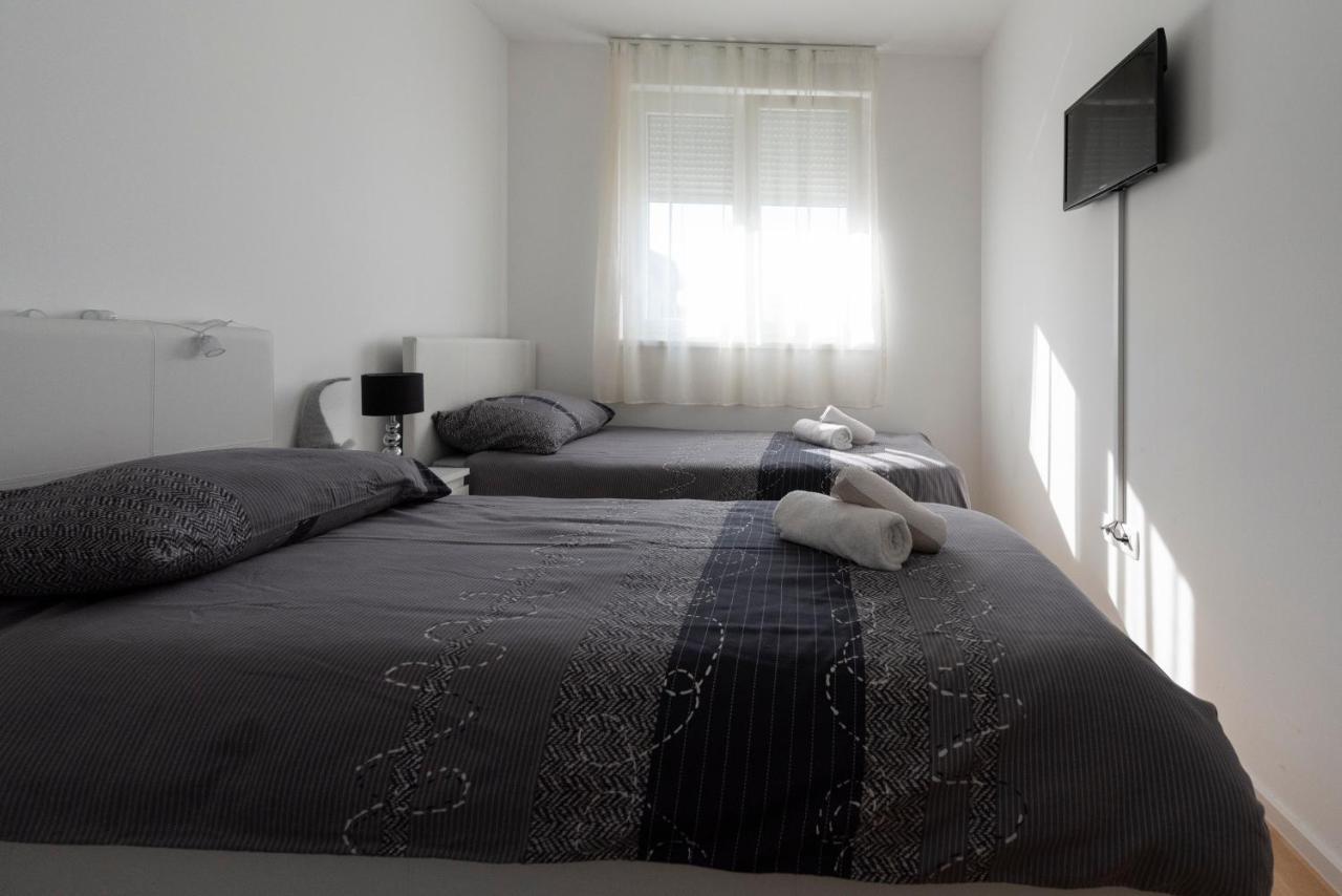 Apartment Schloss
