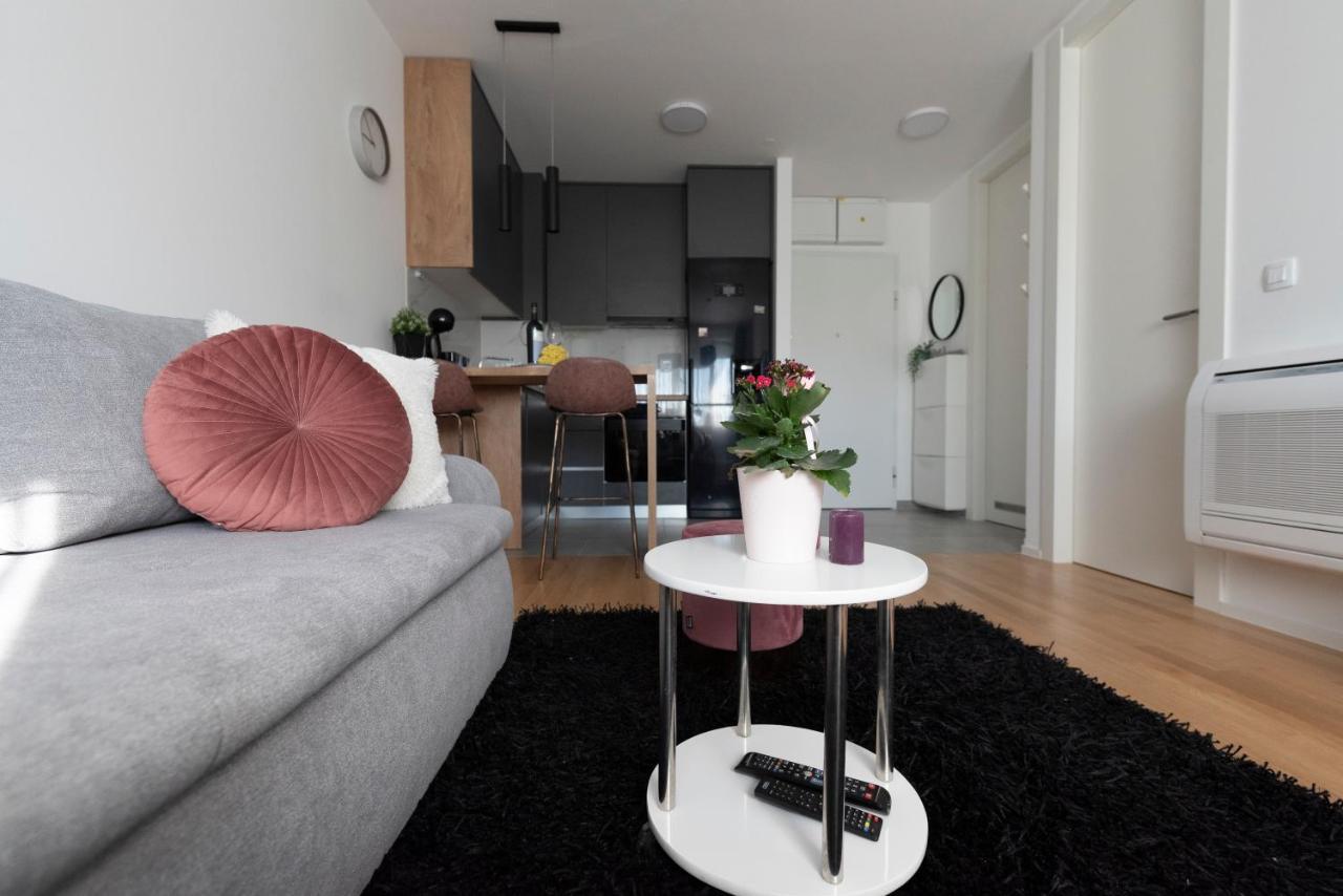 Apartment Schloss